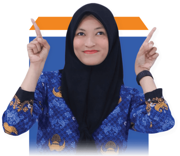 Hero Adhigama Education